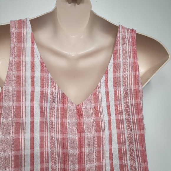 Universal Thread - Picture 6 of 9